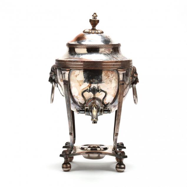 a-regency-period-sheffield-plate-tea-urn