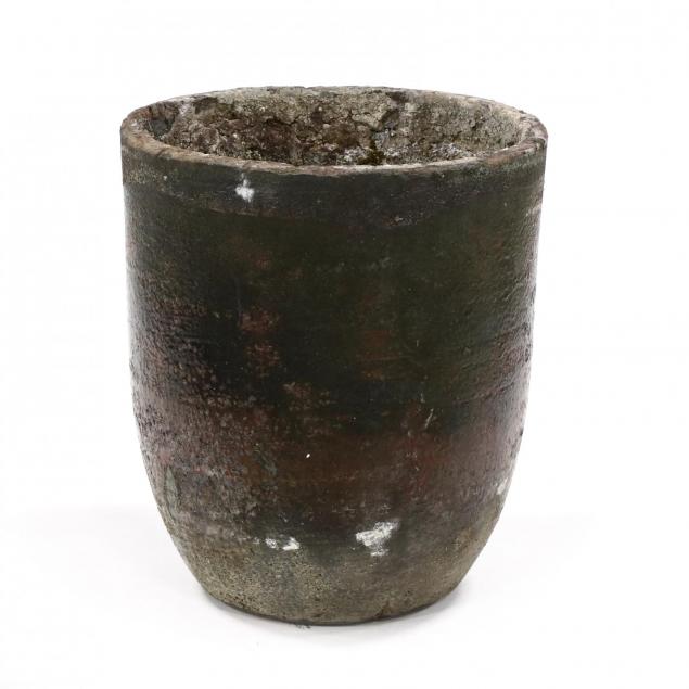 vintage-glazed-architectural-planter