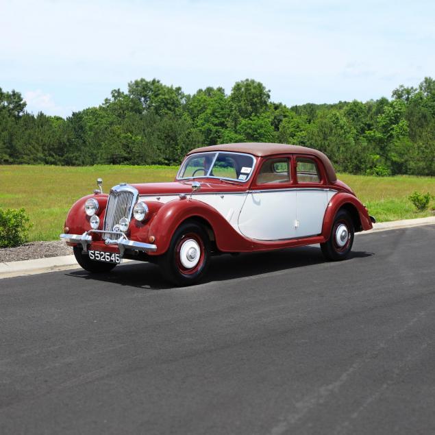 1948-riley-rmb-executive-car