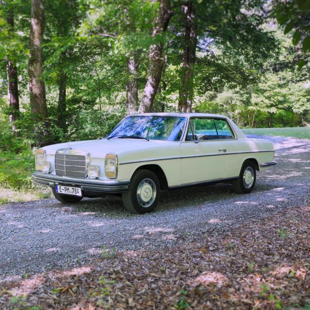 1972-mercedes-benz-250c-euro-coupe