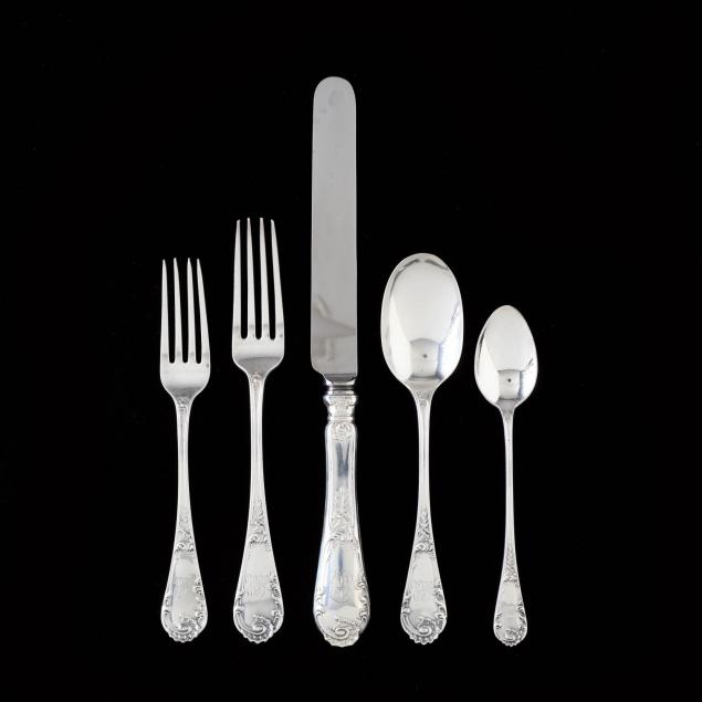 dominick-haff-louis-xiv-old-style-sterling-silver-flatware-service