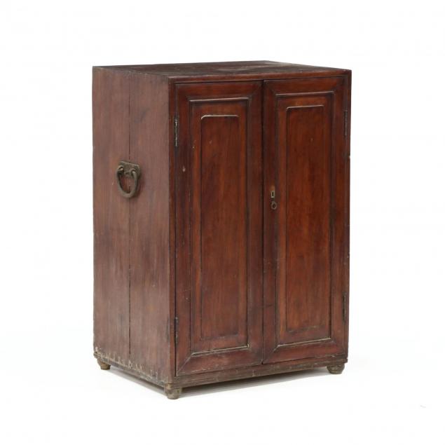 antique-chinese-shrine-cabinet