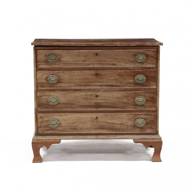 new-england-chippendale-chest-of-drawers