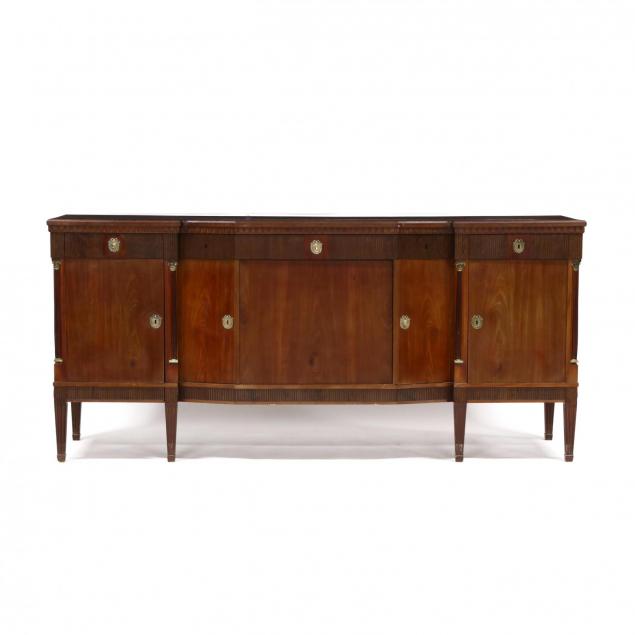 louis-xvi-style-large-carved-sideboard