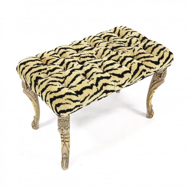 italianate-carved-and-gilt-stool
