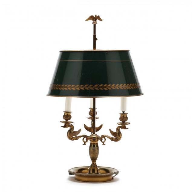 napoleon-iii-style-bouillotte-lamp