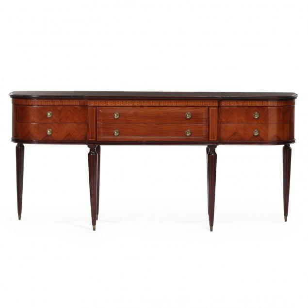 mobili-d-arte-european-modern-inlaid-sideboard