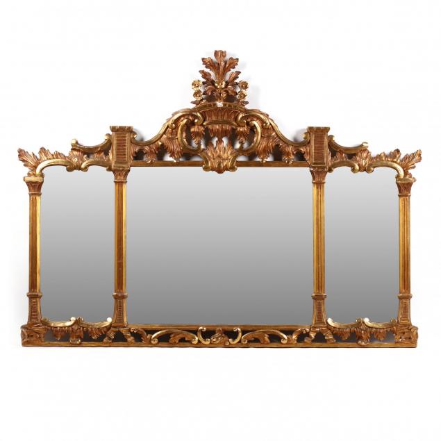 large-italianate-carved-and-gilt-over-mantle-mirror