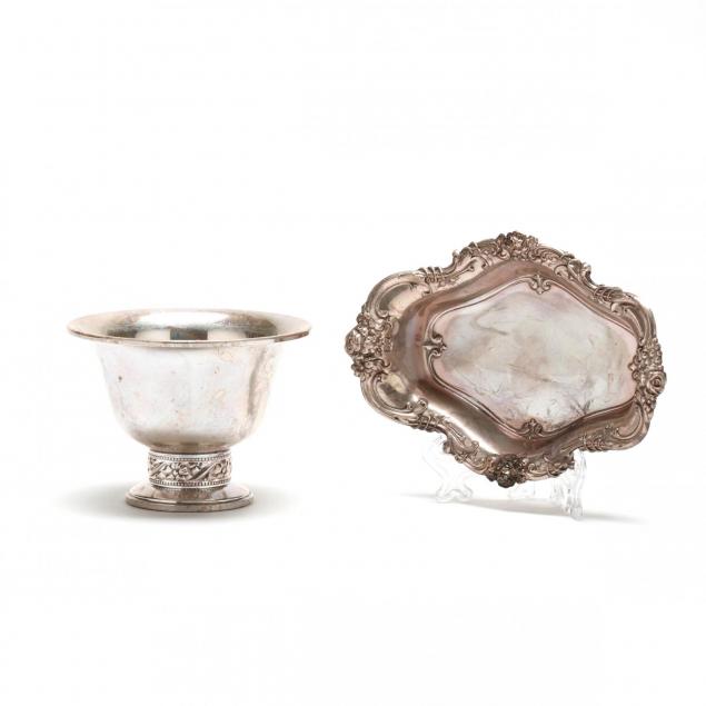 two-sterling-silver-table-accessories