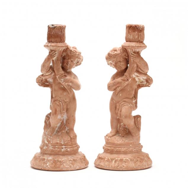pair-of-terra-cotta-figural-candle-sticks