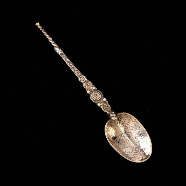 a-commemorative-silver-gilt-anointing-spoon-for-the-coronation-of-edward-viii