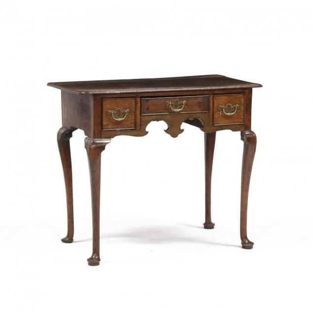 george-iii-dressing-table