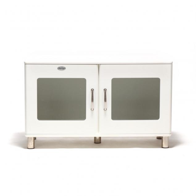 rutger-andersson-for-tenzo-malibu-low-cabinet