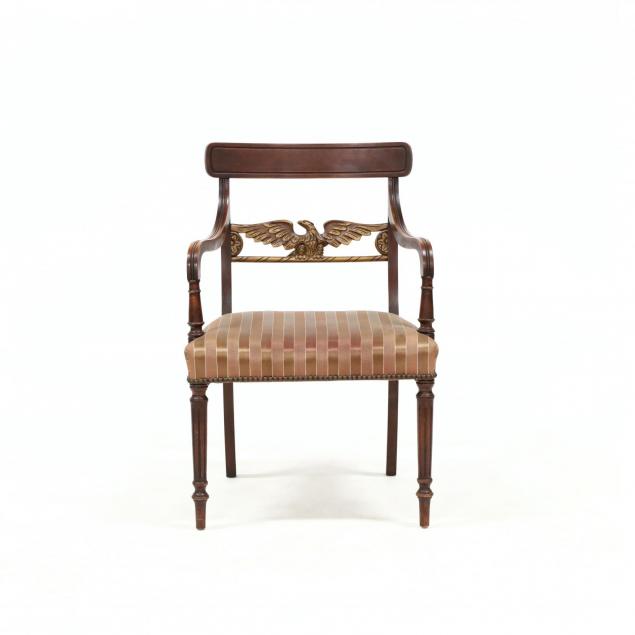 american-federal-style-carved-arm-chair