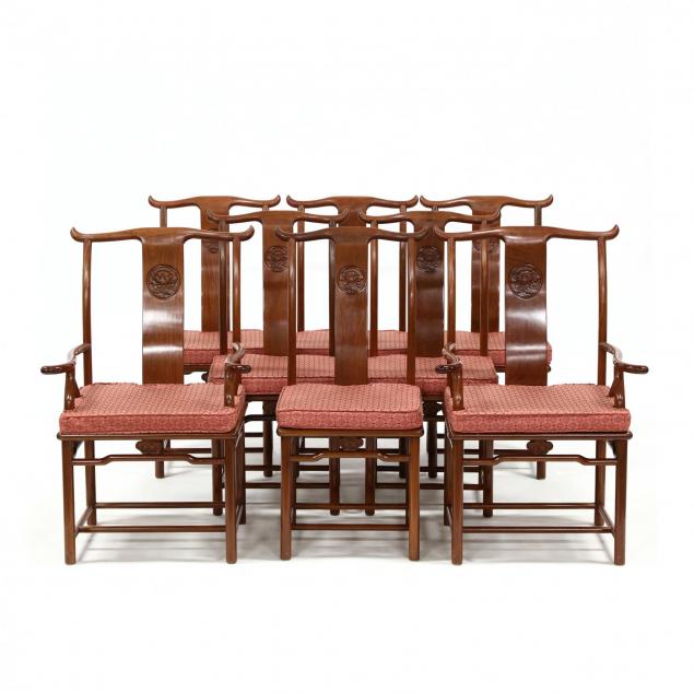 set-of-eight-chinese-carved-dining-chairs