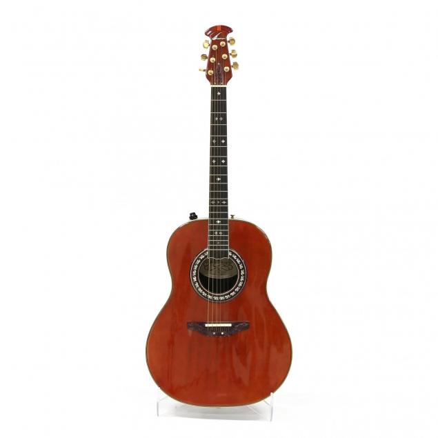 ovation-model-1657-7-acoustic-electric-flat-top-guitar