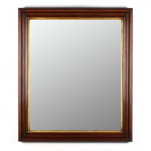 victorian-hall-mirror