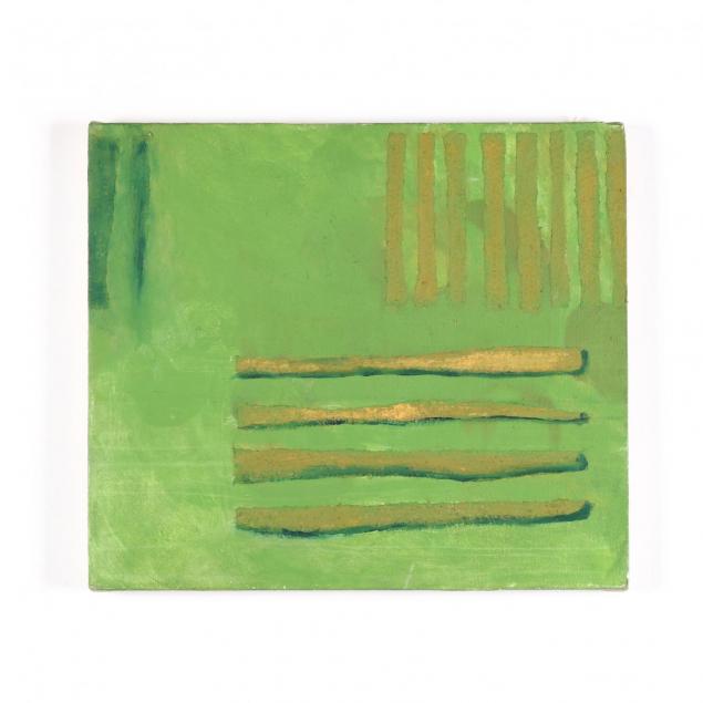 minimalist-composition-in-green-and-yellow