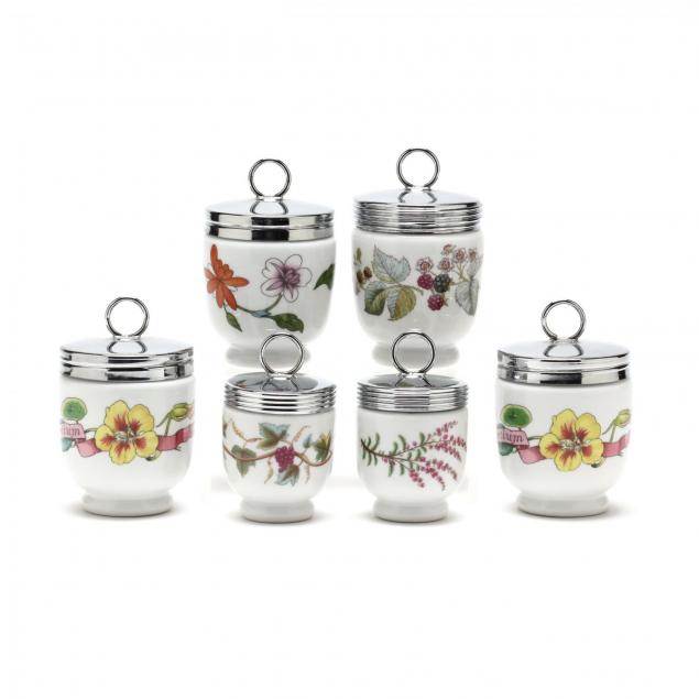 group-of-six-royal-worcester-egg-coddlers