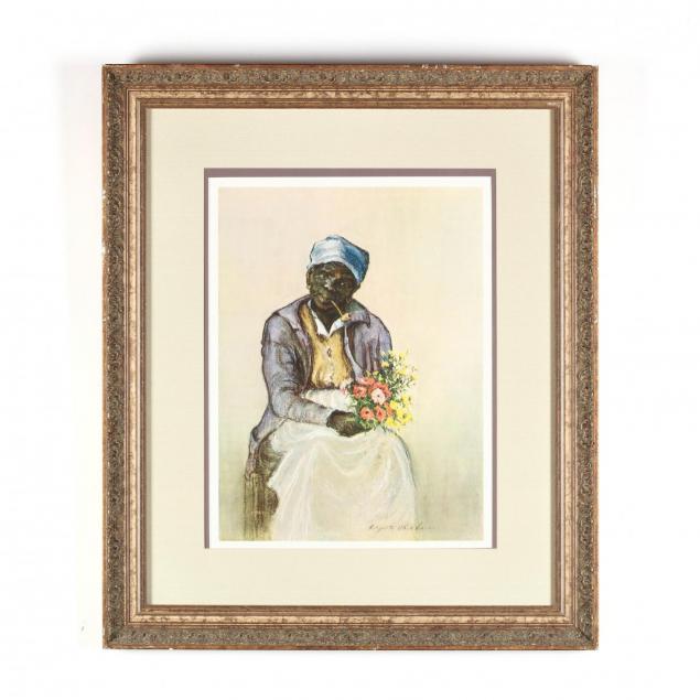 after-elizabeth-o-neill-verner-sc-charleston-flower-vendor