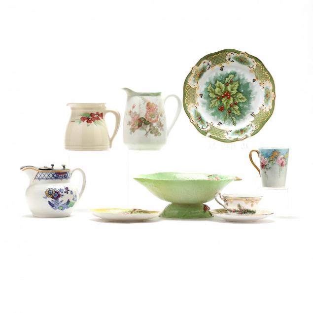 continental-porcelain-group