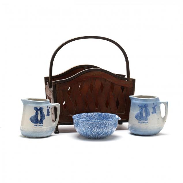 vintage-home-accessories-grouping