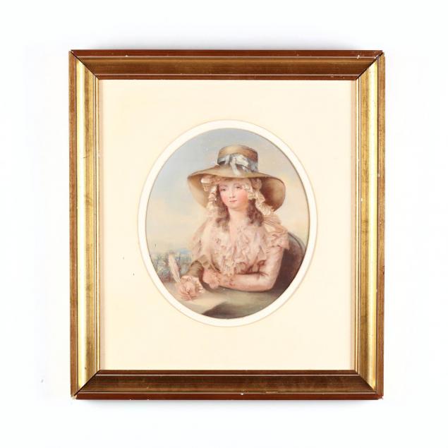 french-school-portrait-of-an-18th-century-lady
