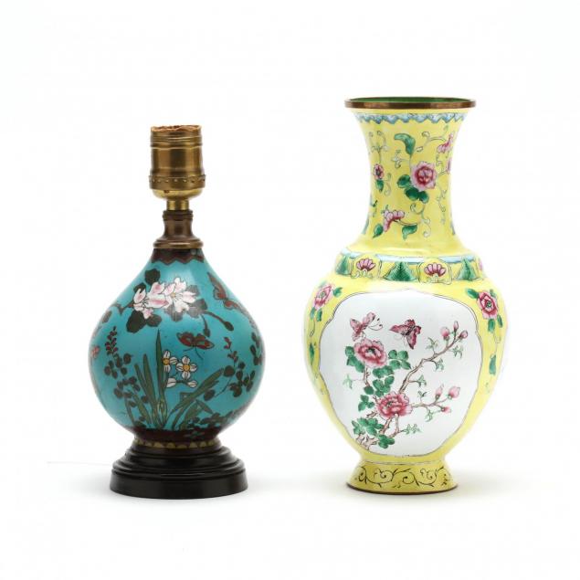 two-asian-decorative-objects