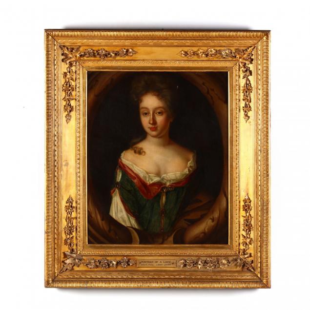 after-sir-peter-lely-british-1618-1680-portrait-of-a-lady