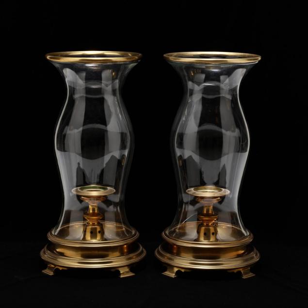 pair-of-1972-chapman-hurricane-globe-candlesticks