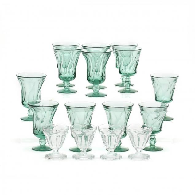 vintage-sherbets-and-lemonade-set