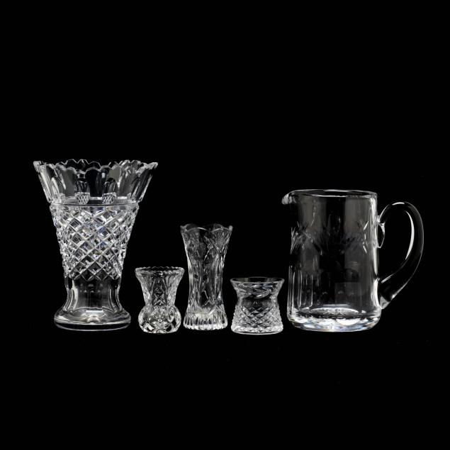 vintage-glass-grouping