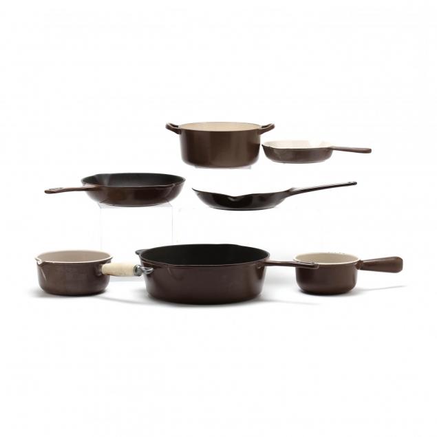 cooking-set-incl-le-creuset