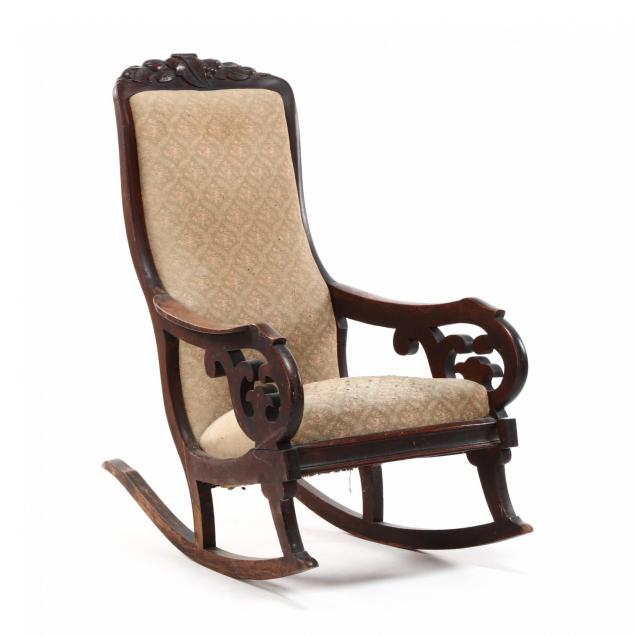 thomas-day-rocking-chair