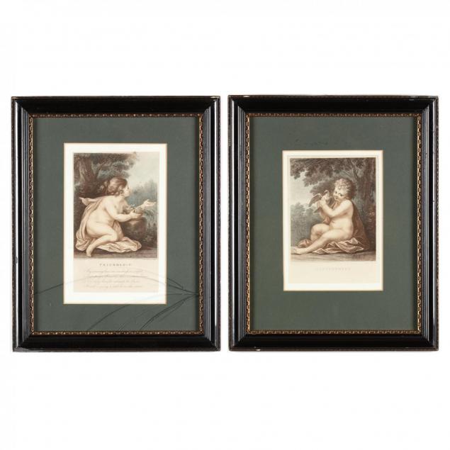 francesco-bartolozzi-italian-1727-1815-two-allegorical-stipple-engravings