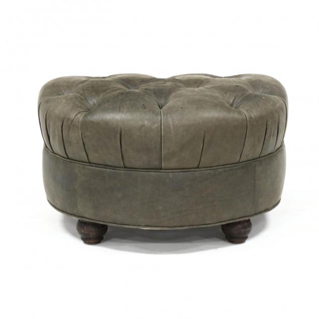 leather-tufted-ottoman