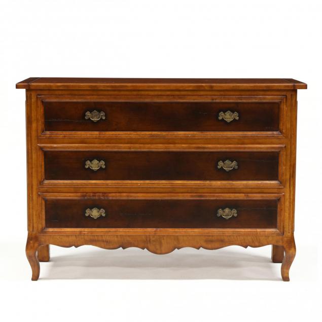 milling-road-baker-french-provincial-style-chest-of-drawers