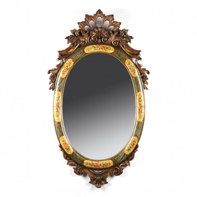 italianate-wall-mirror