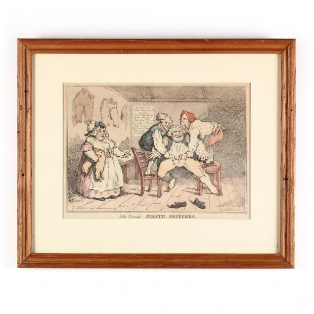 thomas-rowlandson-british-1756-1827-i-new-invented-elastic-breeches-i