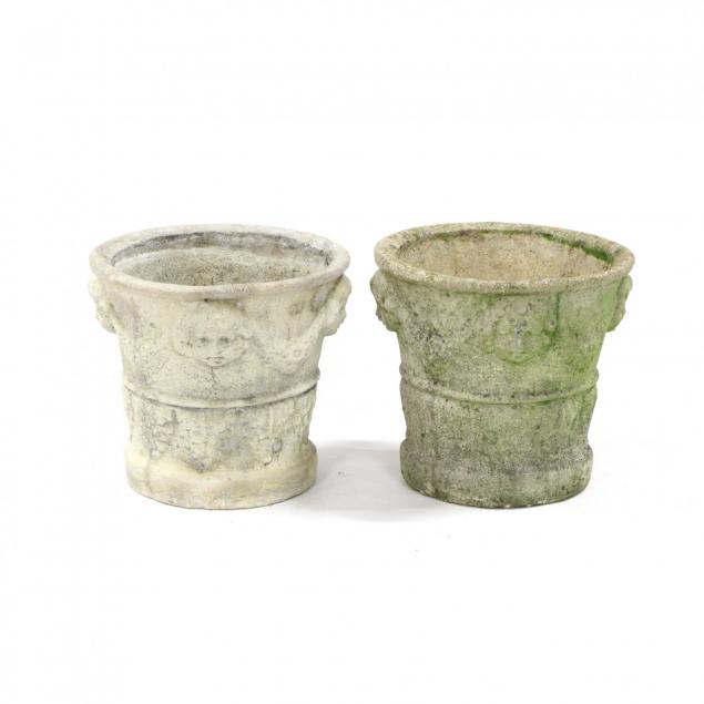 pair-of-cast-stone-garden-jardiniere