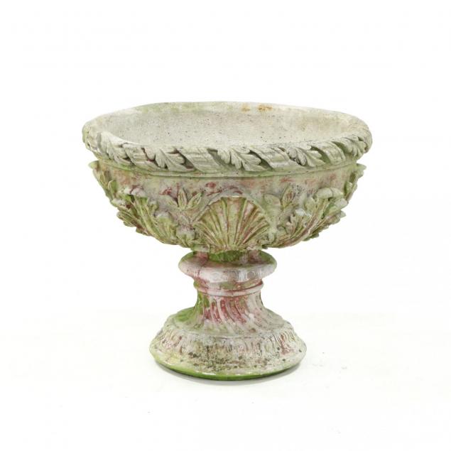 classical-style-cast-stone-garden-urn