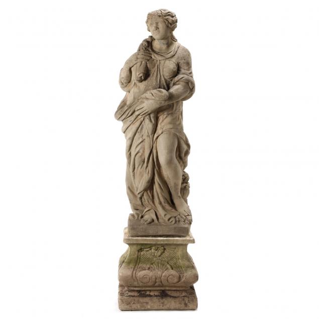 large-cast-stone-classical-garden-figure