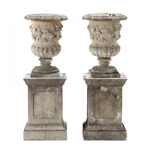large-pair-of-classical-style-cast-stone-garden-urns