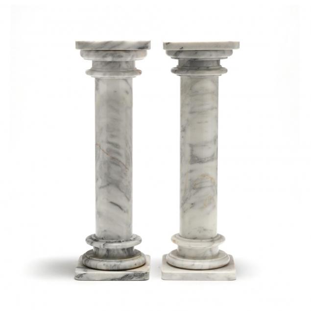 pair-of-carved-marble-pedestals