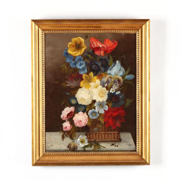 an-antique-still-life-with-flowers