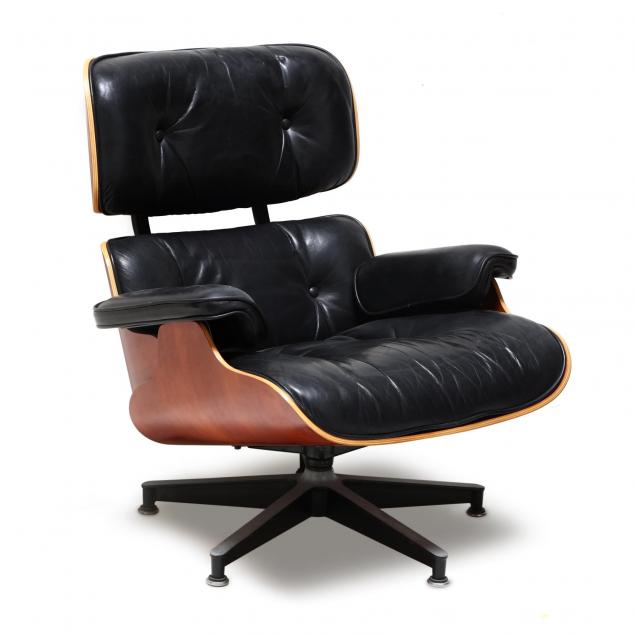 charles-eames-lounge-chair-by-herman-miller