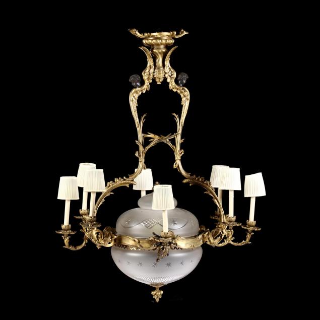 french-empire-chandelier