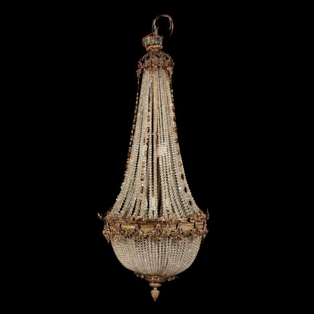 louis-xvi-style-chandelier