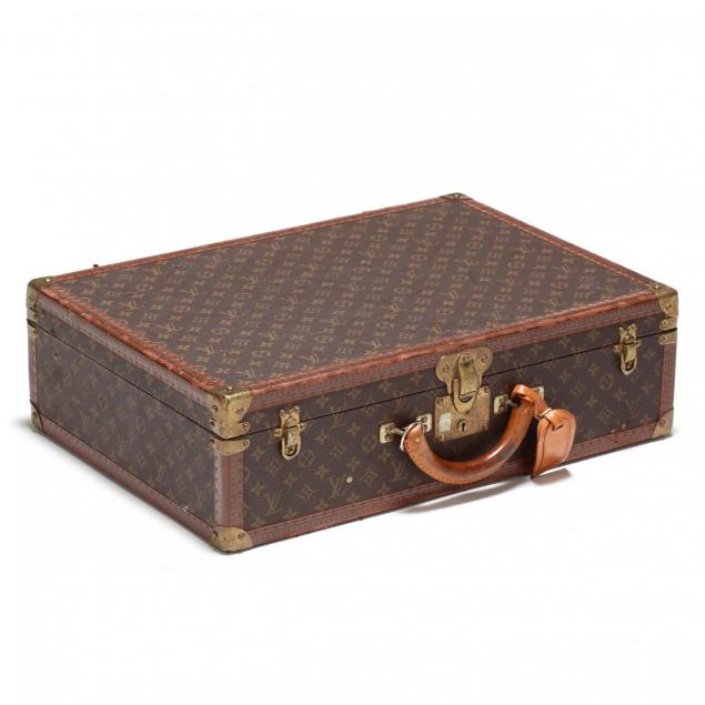 hard-sided-suitcase-i-bisten-60-i-louis-vuitton