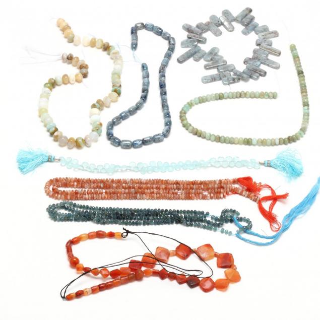 group-of-hardstone-beads